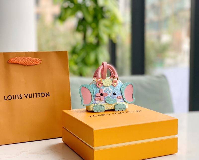 Louis Vuitton Bags Accessories